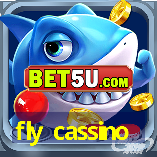 fly cassino